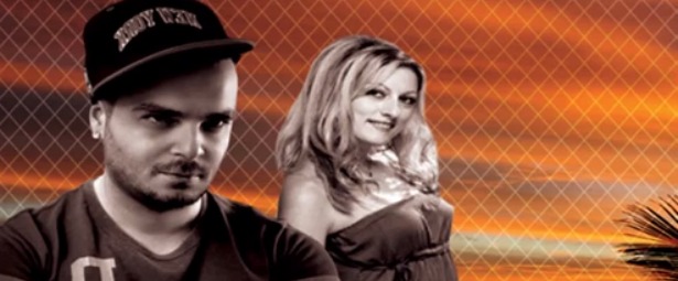 LAVA feat. Εύα Κανατά - "Άλλο ένα ψέμα"| Ακούστε το καινούριο τους τραγούδι!