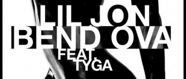 "Bend Ova" | Ακούστε το νέο τραγούδι των Lil Jon και Tyga