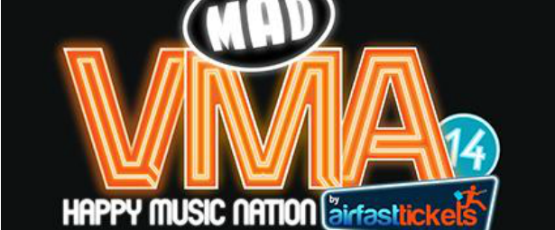 Mad Video Music Awards 2014| Πάρτε μία γεύση από τις εμφανίσεις των καλλιτεχνών on stage!