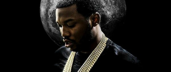 Meek Mill | Ακούστε το remix του "0 To 100" του Drake