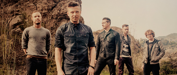 "Love Runs Out" | Δείτε το νέο video clip των OneRepublic