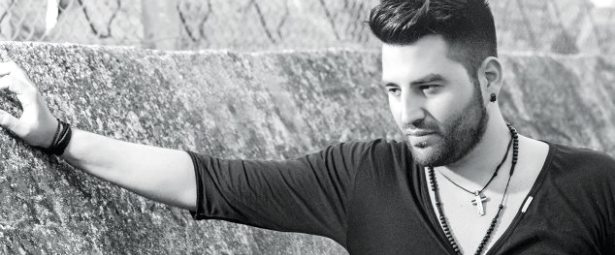 "Ποιος Με Πιάνει" | Δείτε το ολοκαίνουριο video clip του Πάνου Μυριάνθους 