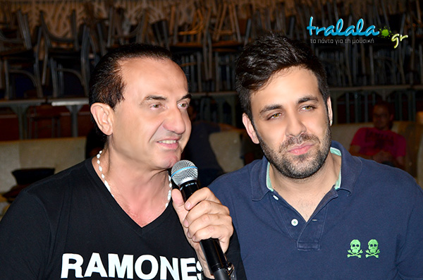 pantaziz-giannias-proves-04