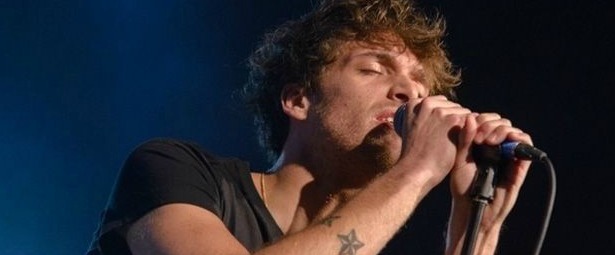 “Let Me Down Easy”| Δείτε το νέο video clip του Paolo Nutini