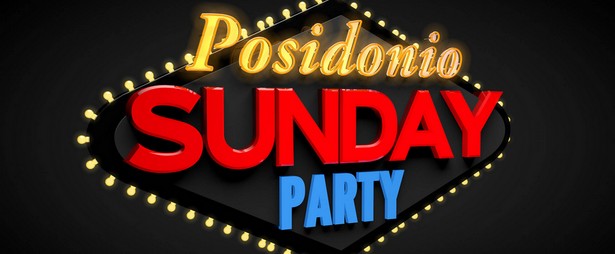 Ο Κωνσταντίνος Αργυρός ξεσηκώνει την παραλιακή!