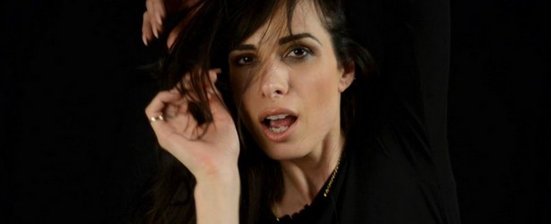 Ραχήλ Τσελεπίδου | Δείτε το ολοκαίνουριο video clip της!