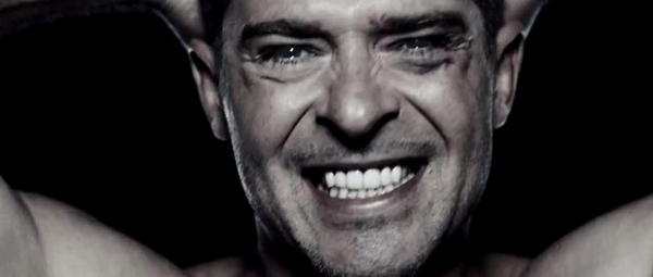 “Get Her Back” | Δείτε το νέο video clip του Robin Thicke