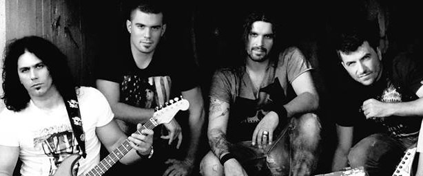 "Πίστεψέ το" | Δείτε το νέο βίντεο κλιπ από τους 1550