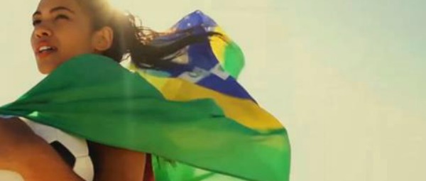 "Bailando(Brazil 2014 - Spanish)" | Δείτε το νέο video clip του Enrique Iglesias