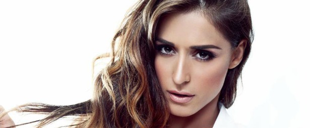 Xριστίνα Σάλτη | Τι νέο ετοιμάζει προσεχώς;