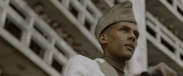 “Ta fête”| Δείτε το νέο video clip του Stromae