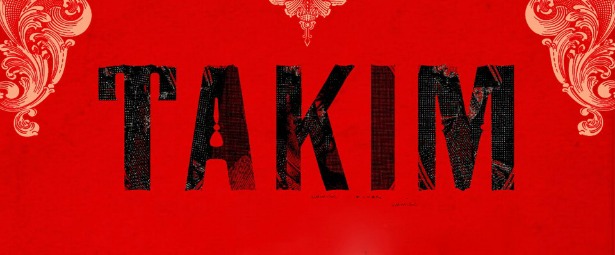 "Όταν μ' εγέννας μάνα μου"| Οι ΤΑΚΙΜ διασκευάζουν Χρόνη Αηδονίδη!