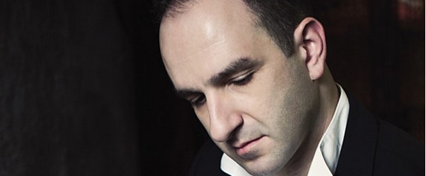 Παρουσίαση του νέου CD «Mikis Theodorakis Antitheseis by Thanasis Vasilas» (Φωτογραφίες)