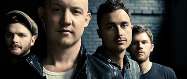 "Break Your Plans" | Δείτε το νέο video clip των The Fray