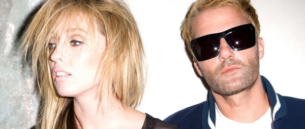 "Wrong Club" | Δείτε το νέο video clip των The Ting Tings