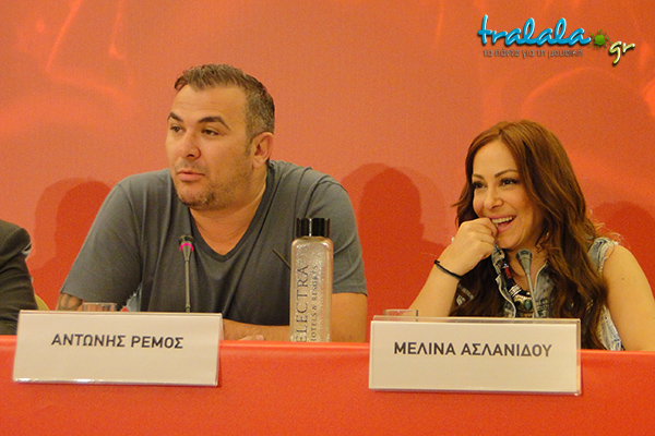 voice-remos-aslanidou