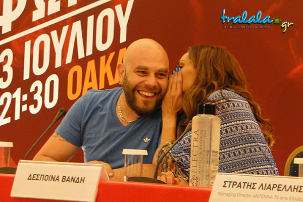 voice-vandi-stavento-1