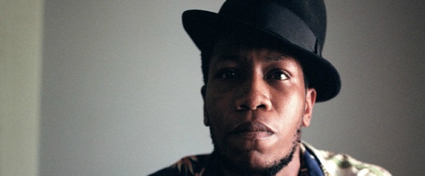 “Traveling Eyes”| Ακούστε το νέο τραγούδι του Willis Earl Beal