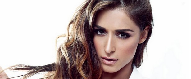 "Κάνω Πάρτυ"|Κυκλοφόρησε το νέο single της Χριστίνας Σάλτη!