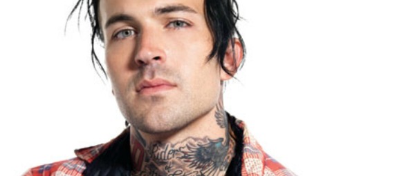 "Honey Brown" | Ακούστε το νέο τραγούδι του Yelawolf