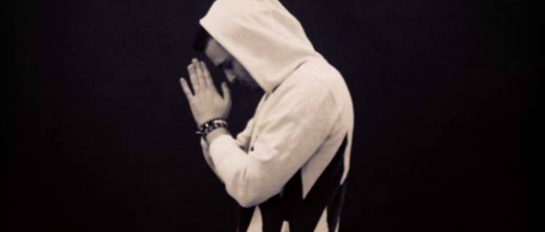 "Charlie Brown (Revisited)" | Δείτε το νέο video clip του Jared Evan