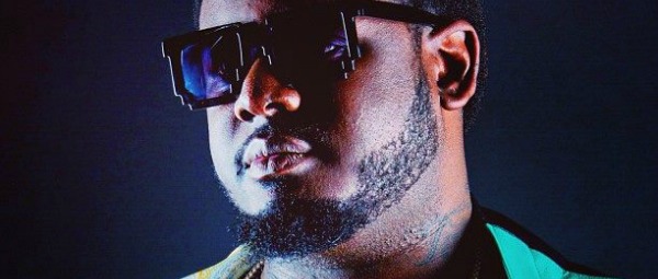 "Love Suicide" | Δείτε το νέο video clip των T-Pain και Severe