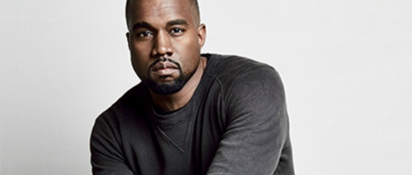 Ο Kanye West σε ηλικία 19 χρονών δείχνει το ταλέντο του!