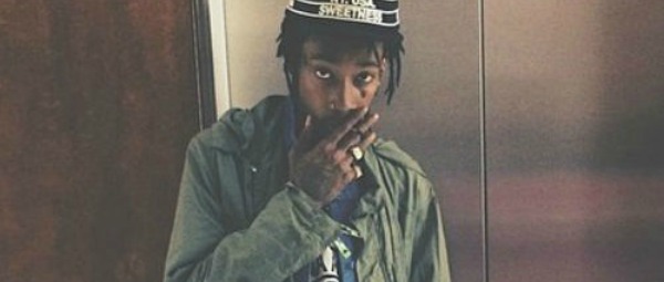 "We Dem Boyz (Part 2) | Ακούστε το νέο τραγούδι των Wiz Khalifa, Nas, Schoolboy Q και Rick Ross