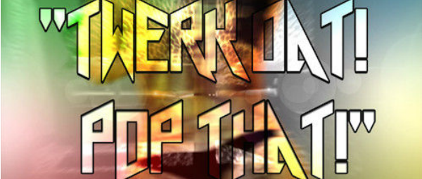 "Twerk Dat! Pop That!" | Ακούστε το νέο τραγούδι των Trick Trick, Eminem και Royce Da 5’9″ 