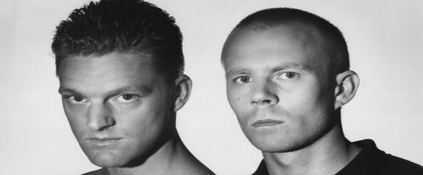 “Elevation”| Ακούστε το νέο τραγούδι των Erasure