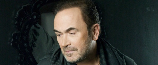 Δείτε το Σταμάτη Γονίδη να τραγουδά στη σκηνή του "The Voice"!