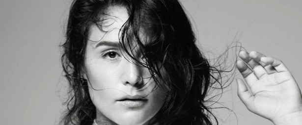 "Say You Love Me"| Δείτε το νέο video clip της Jessie Ware