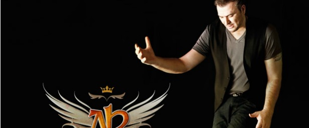 Αντώνης Ρέμος | Το «Best of 2008-2014» κυκλοφόρησε