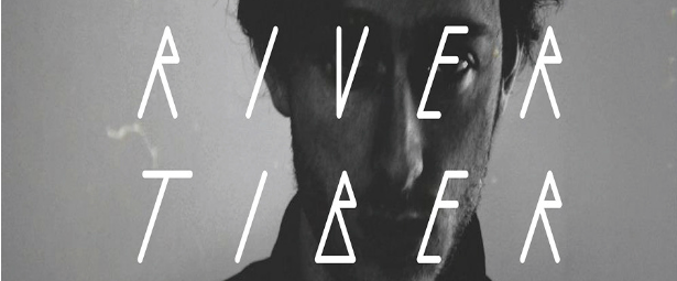 “Prophets”| Ακούστε το νέο τραγούδι του River Tiber