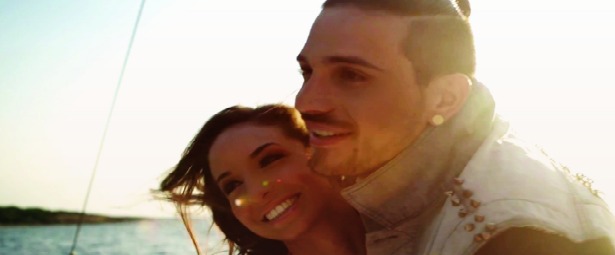 Οι Hashtag άλλαξαν όνομα, έγιναν SUPER και παρουσιάζουν το νέο τους single "Ένα πράγμα στο μυαλό"!