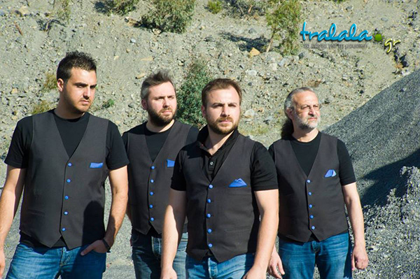 armos-sinentefksi-01