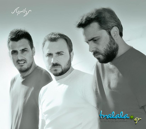 armos-sinentefksi-02