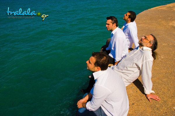 armos-sinentefksi-03