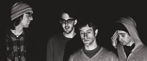 “Psychic Trauma”| Δείτε το νέο video clip των Cloud Nothings