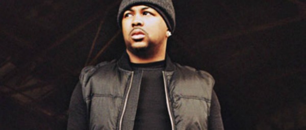 "Culture" | Δείτε το νέο video clip του The-Dream