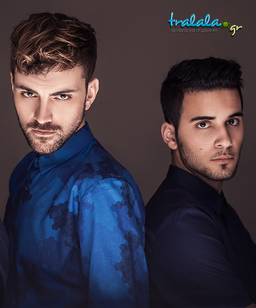 freaky-fortune-interview-01