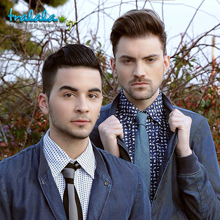 freaky-fortune-interview-02