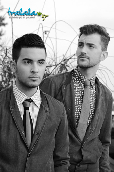 freaky-fortune-interview-03