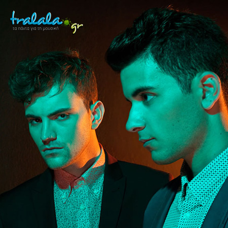 freaky-fortune-interview-04