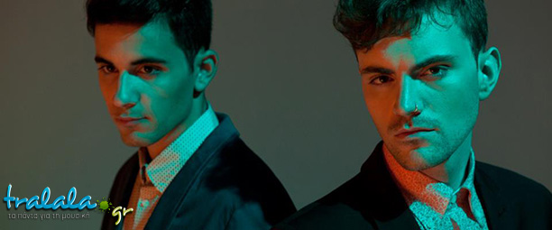 Freaky Fortune: «Ετοιμάζουμε κάτι πολύ όμορφο με τη Demy, θα το δείτε πολύ σύντομα!»