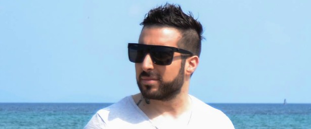 "Indaba"| Ο G Papa μας παρουσιάζει το νέο του τραγούδι και video clip