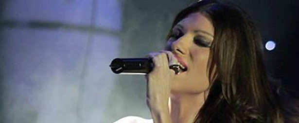 Έλενα Γκρέκου| Δείτε το νέο της video clip για το τραγούδι "Ενοχές"