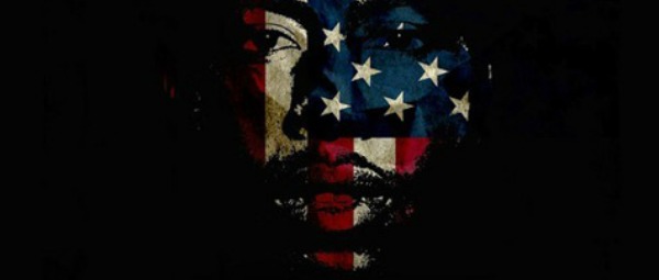 "This Is America" | Ακούστε το νέο τραγούδι των Parker Ighile και G-Eazy