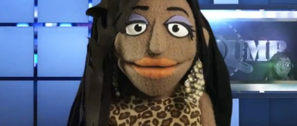 "Dumb" | Δείτε το νέο video clip των Jazmine Sullivan και Meek Mill