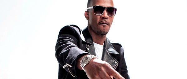 Juicy J | Ακούστε το remix του στο τραγούδι του Drake "0 To 100"